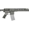 Buy STAG AR-15 5.56 16" Barrel 10.5" Diamondhead VRS-T Handguard, 30 Rd Mag