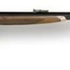 Buy Cimarron Firearms Cimmaron Quigley II 1874 Sharps Sporting Model .45/70 Govt, 34" Blue Finish, Deluxe Walnut Stock