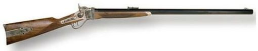 Buy Bergara Premier Approach 6.5 Creedmoor, 24" Barrel, Woodland Camo, Grayboe Stock, Flat Dark Earth Cerakote, 4rd