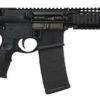 Buy Daniel Defense DDM4 MK18 Pistol .223/5.56, 10.3", 30rd, Black