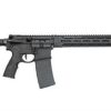 Buy Daniel Defense DDM4 V7 Pro 5.56mm Black 18" Barrel CA Legal