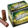 Buy HEVI-Shot Hevi-Metal Waterfowl 12 Ga, 3.5", 1-1/2oz, 4 Shot, 25rd/Box