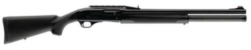 Buy FN SLP MK1 Self Loading Police 12 Ga, 22" Barrel, 8rd