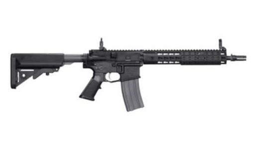 Buy HI-Point 10TS CARBINE 10MM, CA Legal, Approved