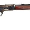 Buy Henry Lever Action Axe .410 Ga, 15.14" Barrel, 2.5", Blued Finish, Walnut Grip, 5rd