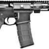 Buy FN FN15 AR-15 Pistol, .223/5.56 ,10.5" Barrel, 30rd Mag, Buffer Tube Kit, Brace