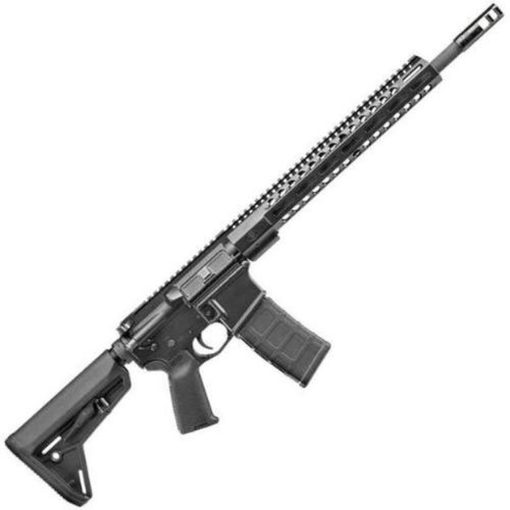 Buy FN FN15 Tactical Carbine II, .300 Blackout, 16" Barrel, 30rd Mag, M-Lok Rail