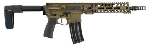 Buy POF Renegade Plus AR Pistol 300 AAC BO 10.5" Barrel 30rd Mag