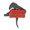 Buy POF Drop-In Two Stage Standard Trigger, KNS Pins, Black/Red