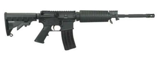 Buy Windham Weaponry AR-15 M4 SRC 5.56mm/223, 16" Barrel, Optic Ready, 30rd