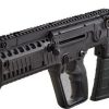 Buy IWI Tavor X95 Bullpup Rifle, .223/5.56, 16.5" Barrel, Black, 30rd