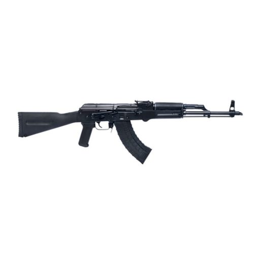 Buy Riley Defense RAK47 7.62X39, 16" Barrel, Black, Polymer Stock, Adjustable Sights, 30rd