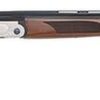 Buy Mossberg Silver Reserve II Sporting Over/Under 12 Ga, 28", 3", Walnut/Silver