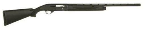 Buy Dakota Arms Model 76 African Custom 416 Rigby Upgraded, Color Case Hardening, Rings and Base