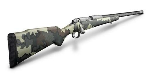 Buy Remington 870 200th Year Ann Comm Edition 12 Ga, 28" Barrel