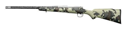 Buy Remington 870 200th Year Ann Comm Edition 12 Ga, 28" Barrel