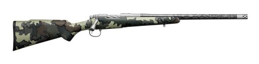 Buy Remington 870 200th Year Ann Comm Edition 12 Ga, 28" Barrel