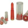 Buy Battenfeld Technologies Tipton Snap Caps 2-Pack .270 Winchester