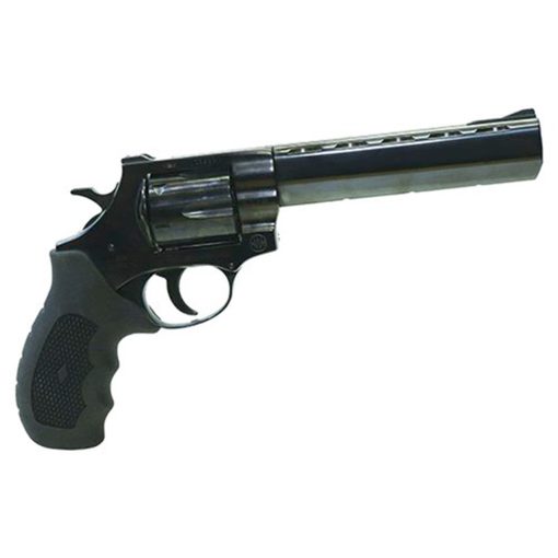 Buy EAA Windicator 357 Mag/38 Spl 6" Barrel, Blued Steel Black Rubber Grip