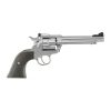 Buy Ruger Single SIX 22LR/22WMR Convertible 5.5" Barrel T-Bone Limited Edition