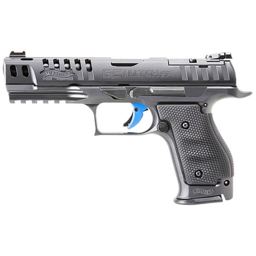 Buy Springfield 1911 TRP Operator, RMR Sight 10mm 6" SS Barrel Long Slide Tritium Night Sights 8rd Mag