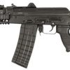 Buy Arsenal AR Pistol SA 5.56 NATO 8.5" MB, 4Rail, 20 rd