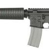 Buy Rock River Arms LAR-15 Tactical A4 Carbine AR-15 16" Chrome Lined Barrel Upgrade, Flat Top, 30 Rd Mag