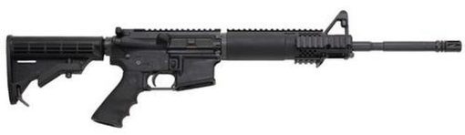 Buy Rock River Entry Tactical LAR-15 .223/5.56mm Half Quad 16in Barrel