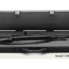 Buy Remington 700P TWS, System 308, 26" Barrel Full Package, Scope