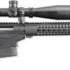 Buy *D*Ruger Precision Rifle, Bolt Action, .308 Win, 20", Folding Stock, Black