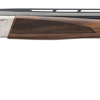 Buy Browning Cynergy Field 20 Ga 28" 2 3" Satin Black Walnut Wood Right Hand