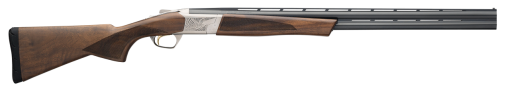 Buy Browning Cynergy Field 20 Ga 28" 2 3" Satin Black Walnut Wood Right Hand