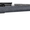 Buy PROOF RESEARCH Elevation Lightweight Hunter 6.5 Creedmoor 24" Barrel, Black