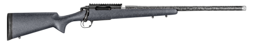 Buy PROOF RESEARCH Elevation Lightweight Hunter 6.5 Creedmoor 24" Barrel, Black