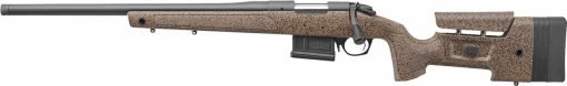 Buy TR Imports SE17, Semi-Auto 20 Ga, 26" Barrel, 3", 4rd, Turkish Walnut