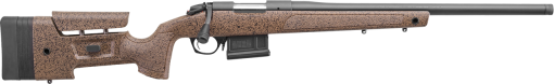 Buy TR Imports SE17, Semi-Auto 20 Ga, 26" Barrel, 3", 4rd, Turkish Walnut