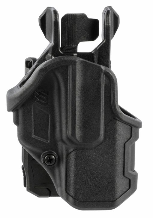 Buy Blackhawk T-Series Sig P365/365XL, Level 2 Compact, Right Hand, Black