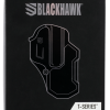 Buy Blackhawk T-Series Sig P365/365XL, Level 2 Compact, Right Hand, Black