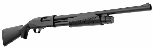 Buy Walther Q4 Steel Frame Optic Ready 9mm 4" Barrel, Adj. Rear Sight, Black, 2x 15rd