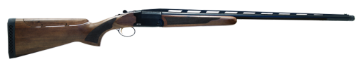 Buy TriStar Viper G2 Sporting Youth 20 Ga, 26" Barrel, 3", Blue Black, Compact, 5rd