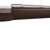 Buy Winchester M70 150th Anniversary 270 Win 24" Barrel High Grade Walnut Stock