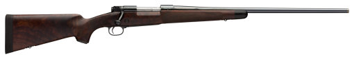 Buy Winchester M70 150th Anniversary 270 Win 24" Barrel High Grade Walnut Stock