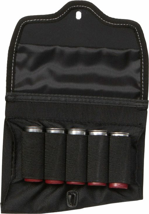 Buy Allen Shotgun Shell Holder with Cover Mossy Oak Break-Up Country