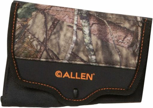 Buy Allen Shotgun Shell Holder with Cover Mossy Oak Break-Up Country