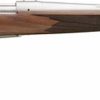 Buy Remington Model 700 CDL SF Limited Edition, 6.5 Creedmoor Walnut Stock, X-Mark Pro Adjustable Trigger 22" Barrel