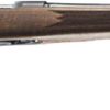 Buy Sako Finnfire II 22LR, 22" Barrel 22LR Wood Stock