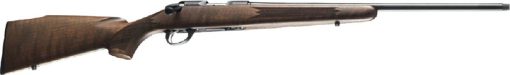 Buy Steyr 26.046.3E Scout, Bolt Action, .223/5.56, 19" FB, 5rd, Green Synthetic Stock