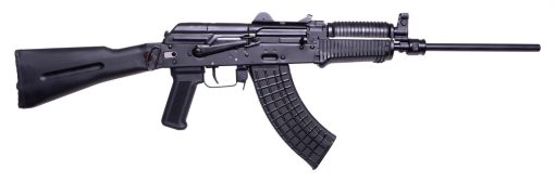 Buy Arsenal SLR107-51 Krink AK-47 7.62x39mm, 16" Barrel, Stamped, Folder, Black 5rd Mag