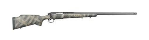 Buy Bergara Premier Approach .308 Win, 20" Barrel, Fiberglass Camo, 5rd