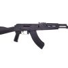 Buy Century Arms WASR-10 AK-477.62x39 16" Barrel V2 Polymer Stock 30 Round Mag